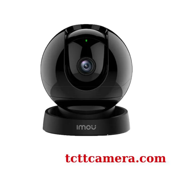 Camera Wifi PT trong nhà 3MP Imou IPC-GS2DP-3K0W