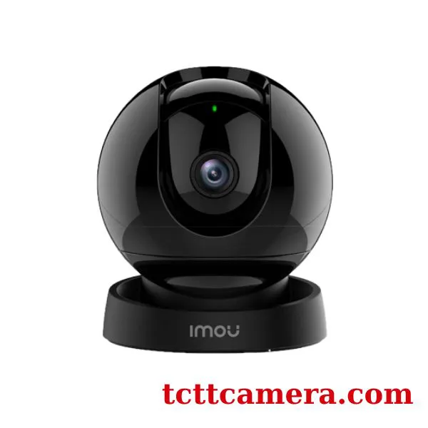 Camera Wifi PT trong nhà 5MP Imou IPC-GS2DP-5K0W