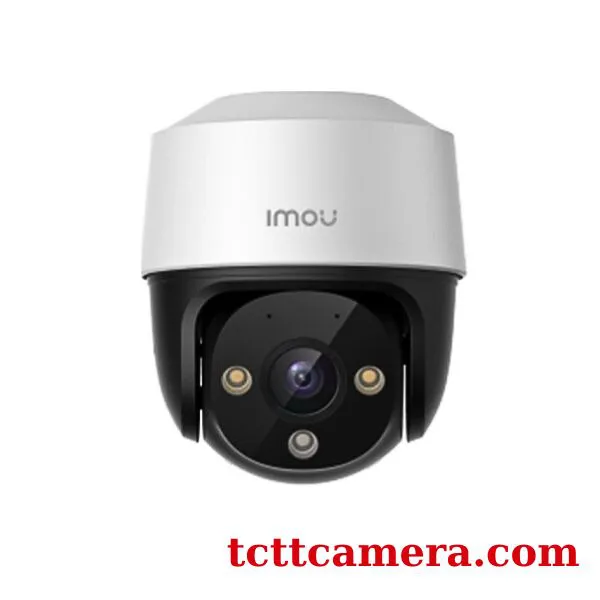 Camera IP PT Full Color 2MP Imou IPC-S21FAP