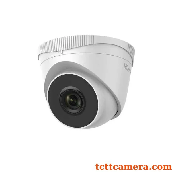 Camera IP 2MP không POE Hilook IPC-T221H-D