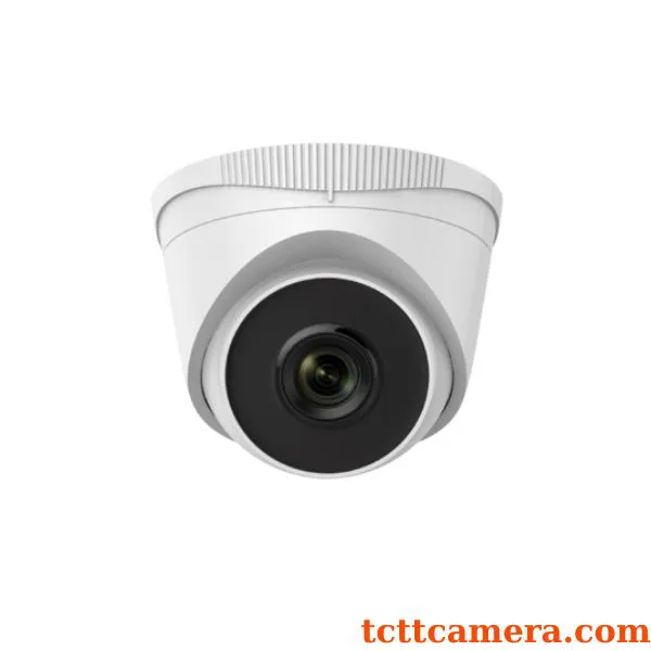 Camera IP 2MP có tiếng Hilook IPC-T221H-U