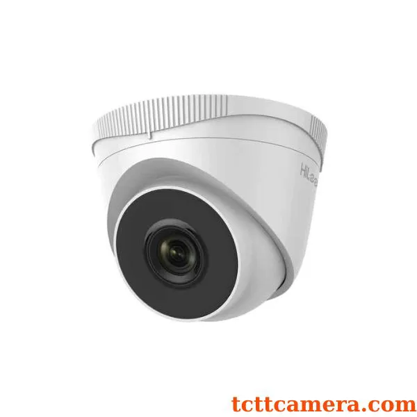 Camera IP 4MP chống ngược sáng thực IPC-T240H