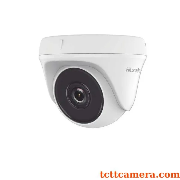 Camera IP 2MP không POE Hilook IPC-T320H-D