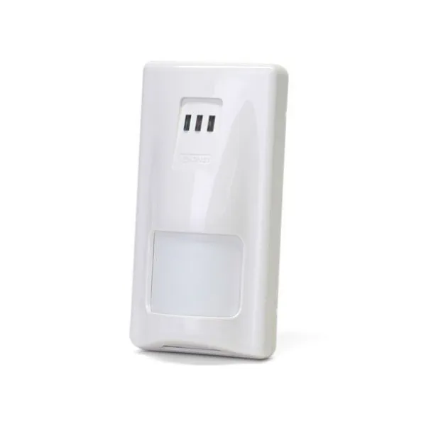 Mắt thần hồng ngoại loại trừ súc vật 45 KG iWISE DT PET