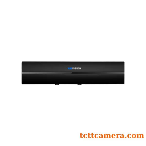 Đầu ghi hình DVR 8 kênh KBVISION KX-7108Ai