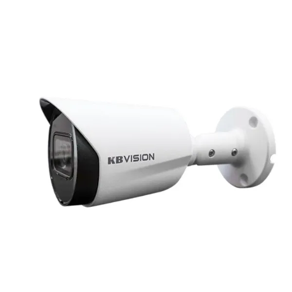 Camera 4 in 1 analog hồng ngoại 2MP Kbvision KX-C2121S5-VN
