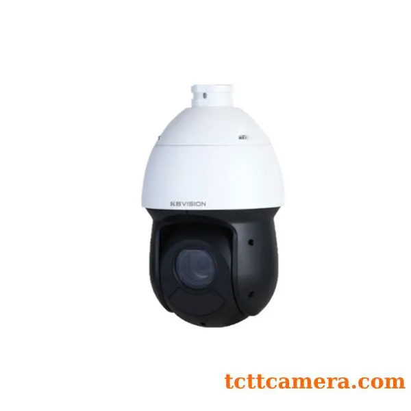 Camera IP PTZ 2MP Kbvision KX-CAi2167ePN