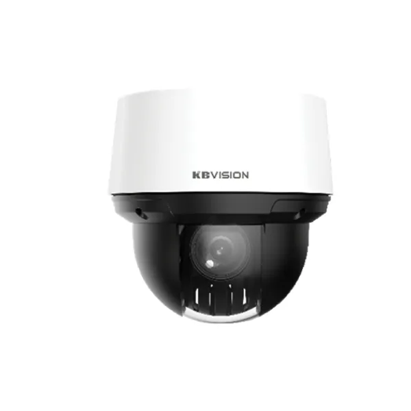 CAMERA SPEEDDOME IP 2MP KBVISION KX-CAi2167PN