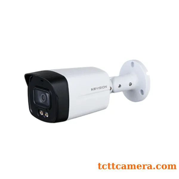 Camera analog 2MP Full Color KBVISION KX-CF2203L-A