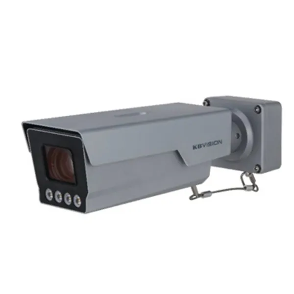 Camera giao thông độ phân giải 4MP Kbvision KX-E4008ITN-L