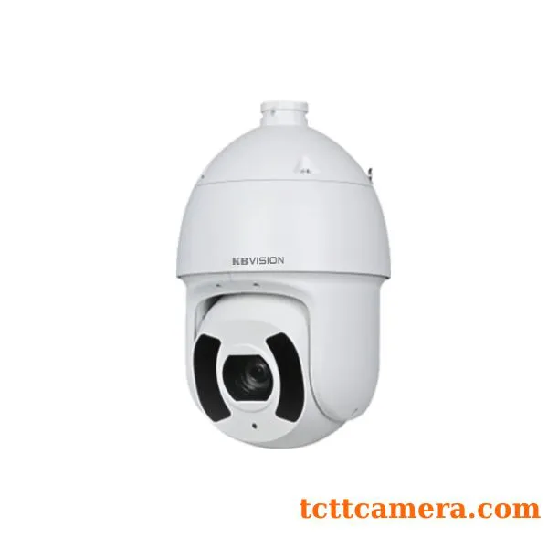 Camera IP PTZ 2MP Kbvision KX-EAi2329UPN