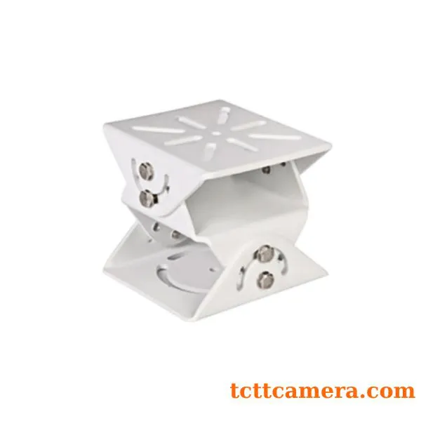 Chân đế đa hướng chuyên dụng cho camera giao thông và camera lớn Kbvision KX-F1880B