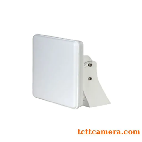 Thiết bị giám sát tốc độ của xe ở 1 làn đường Kbvision KX-F2501R3