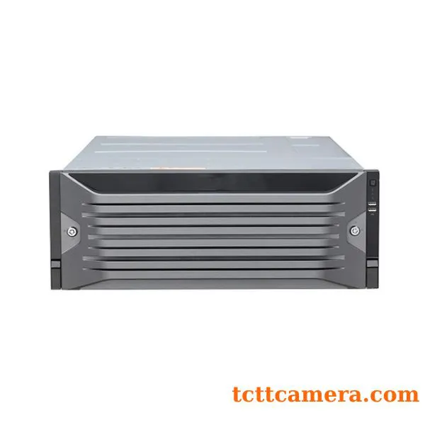 Thiết bị lưu trữ dùng cho hệ thống camera 24 ổ cứng KX-F320R24ST-H