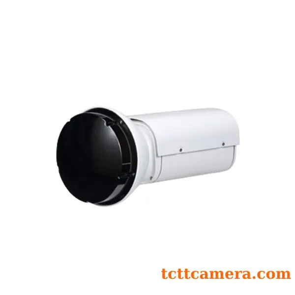 Điều khiển công suất chính xác và ổn định Kbvision KX-FL300A