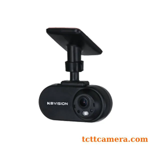 Camera Analog chuyên dụng lắp cho ô tô Kbvision KX-FM2001C-DL-A