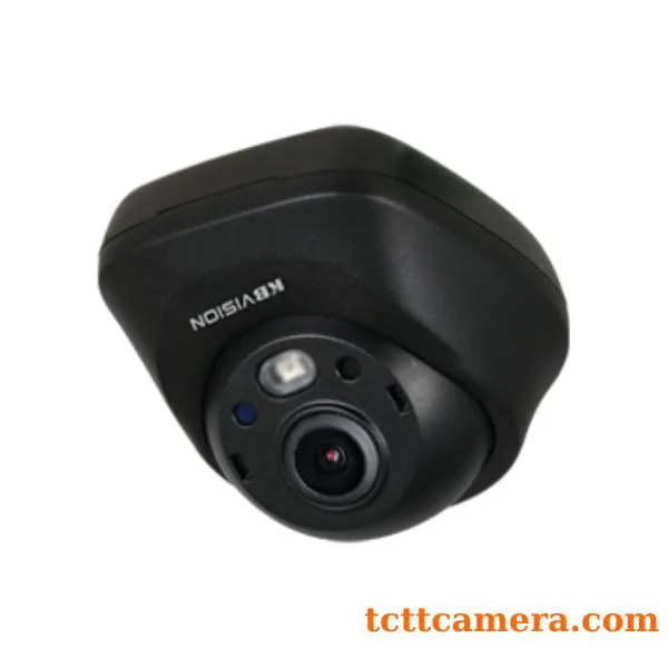 Camera Analog chuyên dụng lắp cho ô tô Kbvision KX-FM2002C-SL-A
