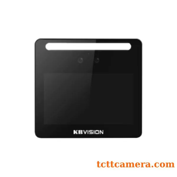 Màn hình cảm ứng LCD 4.3inch Kbvision KX-FR04AC