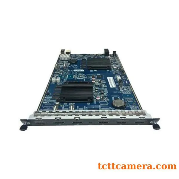 Card màn hình HDMI in 4 cổng Kbvision KX-FV04E