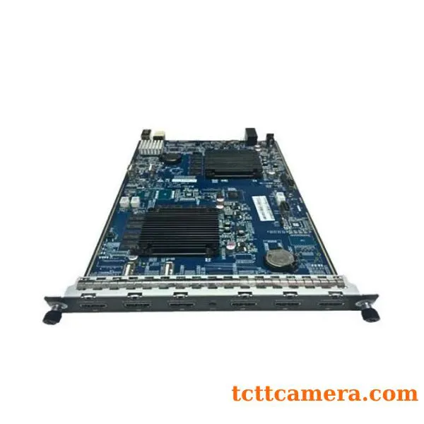 Card video output cho giải pháp video wall Kbvision