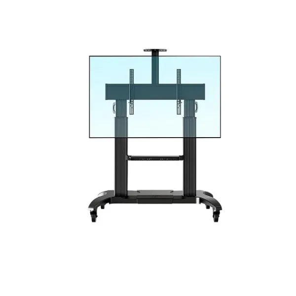 Giá Treo Tivi Di Động Điều Chỉnh Độ Cao Tự Động Dahua NB TW100