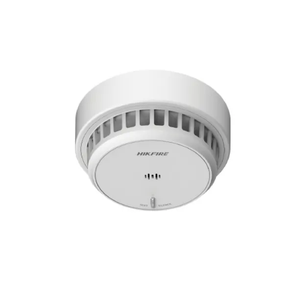 Đầu báo khói Lora Model NP-FY101-WR