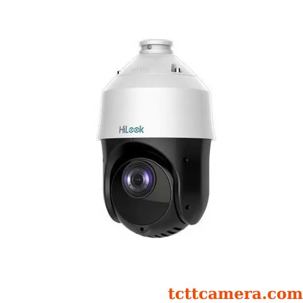 Camera IP PTZ 2MP Hilook Zoom 15X PTZ-N4215I-DE
