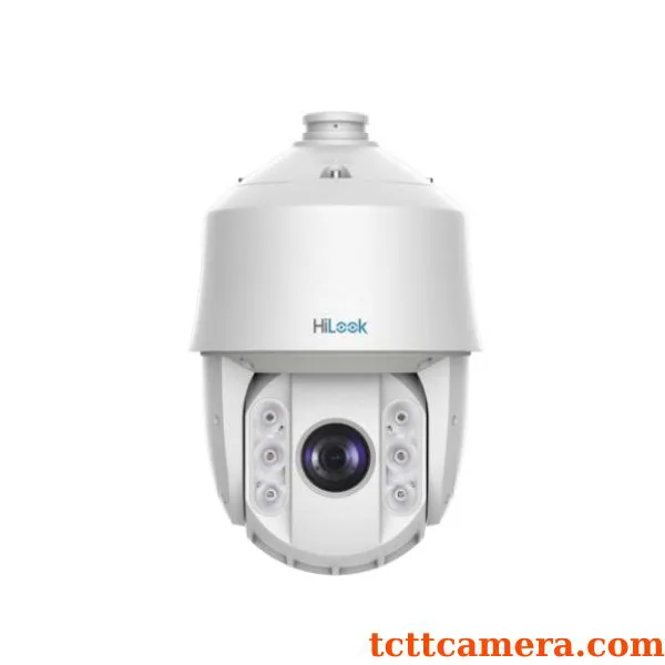 Camera IP PTZ 2MP Hilook Zoom 25X PTZ-N5225I-AE