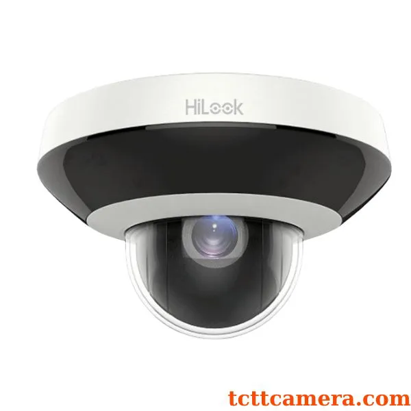 Camera PTZ 2MP Hilook PTZ-P332ZI-DE3