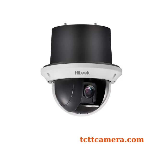 Camera IP PTZ 2MP Hilook Zoom 15X PTZ-T4215-D3