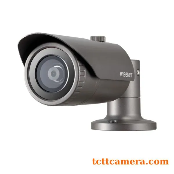 Camera IP hồng ngoại 4.0 Megapixel WISENET QNO-7032R