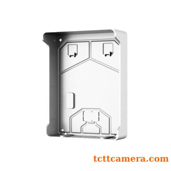 Nắp che mưa cho chuông cửa wifi KX-VDP02GWN