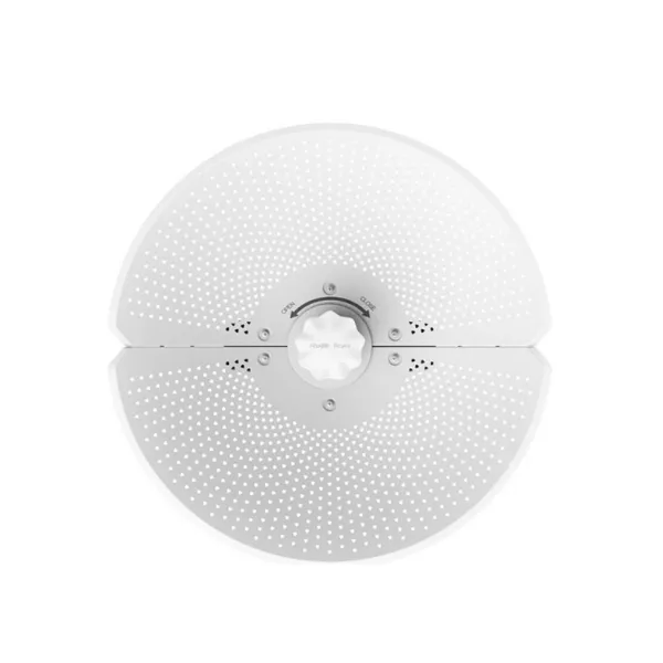 Thiết Bị Bắn Điểm Ruijie RG-AirMetro460F