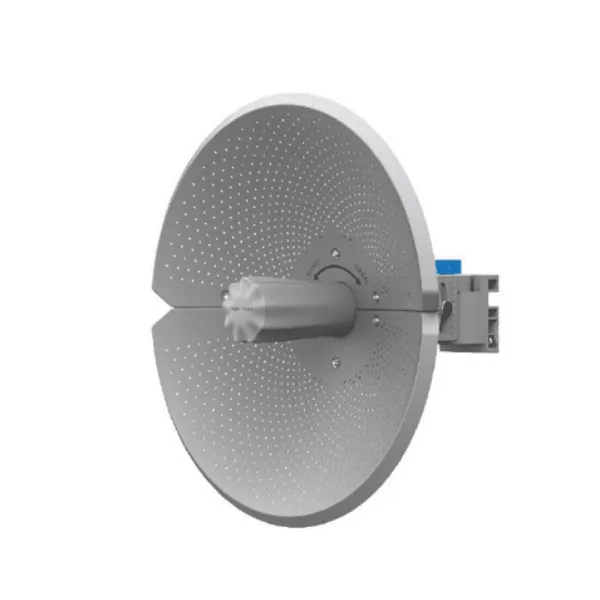 Thiết bị bắn điểm (trạm phụ CPE) RG-AirMetro460G