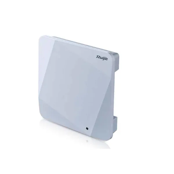 Access point wifi trong nhà RUIJIE RG-AP720-L