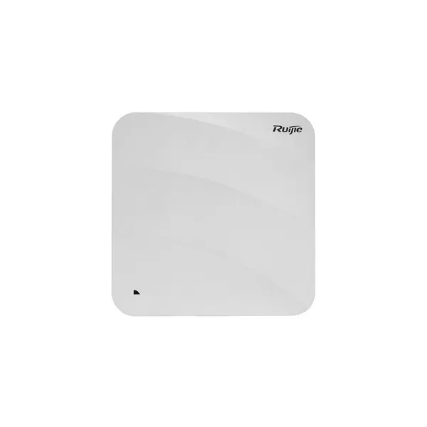 Thiết bị Access point WiFi6, ốp trần, lắp đặt trên tường RG-AP810-L