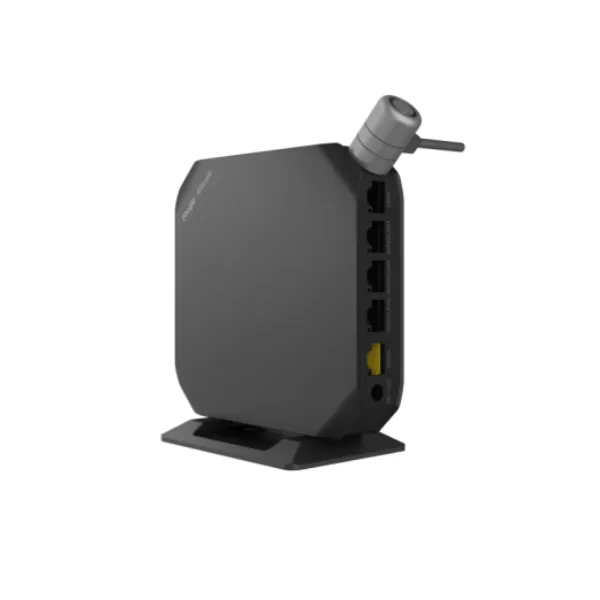 Dòng Smart Gateway tích hợp phát Wifi RG-EG105GW(T)