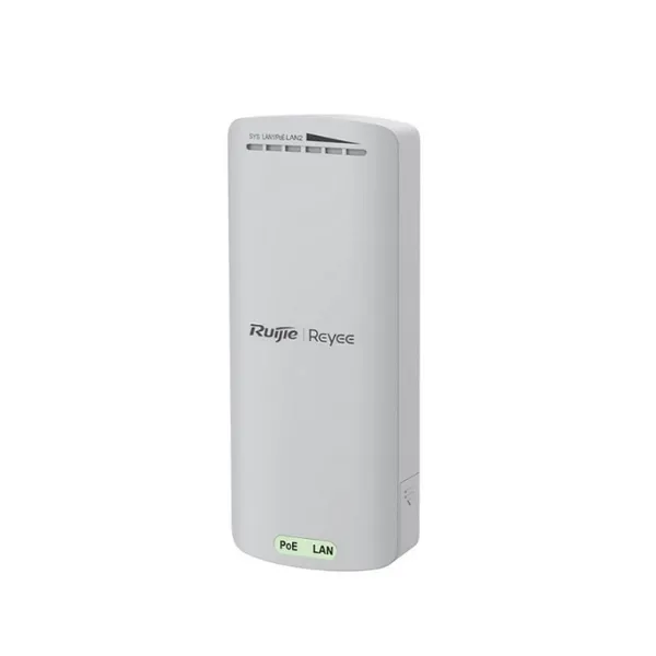 Thiết Bị WiFi Ngoài Trời Ruijie RG-EST100-E
