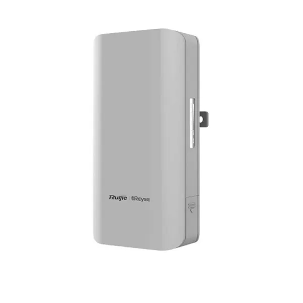 Thiết Bị WiFi Ngoài Trời Ruijie RG-EST310 V2