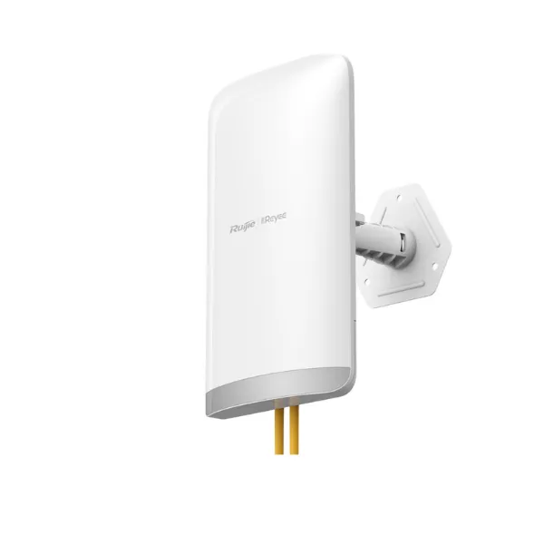 Thiết Bị WiFi Ngoài Trời Ruijie RG-EST350