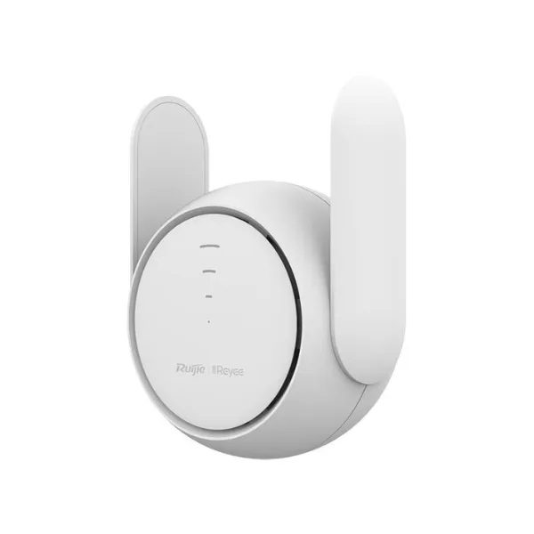 Bộ Phát WiFi Thông Minh Ruijie RG-EW120R