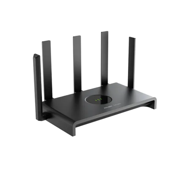 Bộ phát Smart Home WiFi Dual-band hỗ trợ Mesh RG-EW1300G