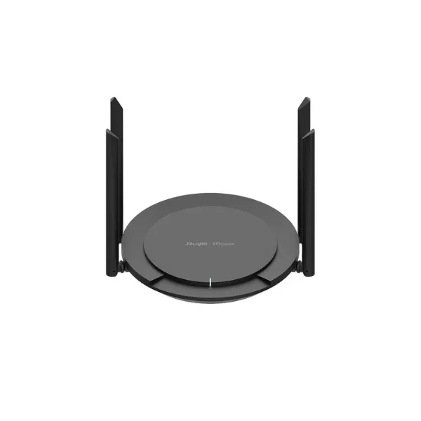Bộ phát Smart Home RG-EW300 PRO