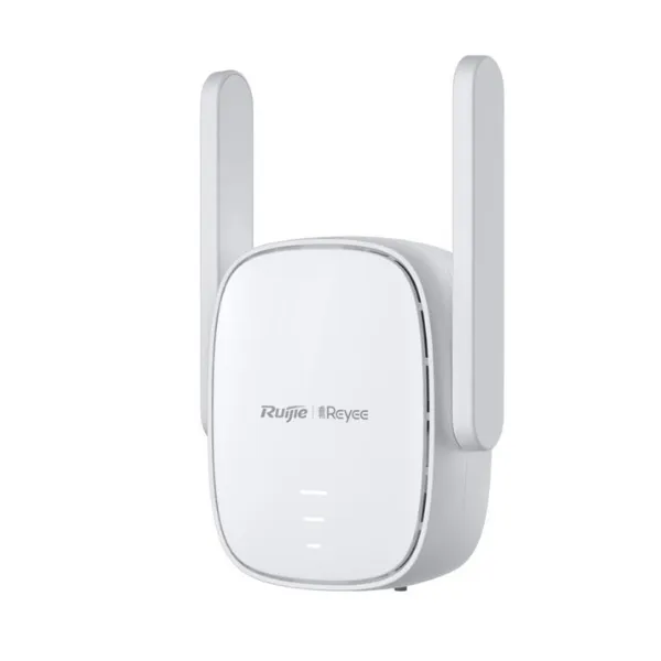 Bộ phát Smart Home WiFi RG-EW300R