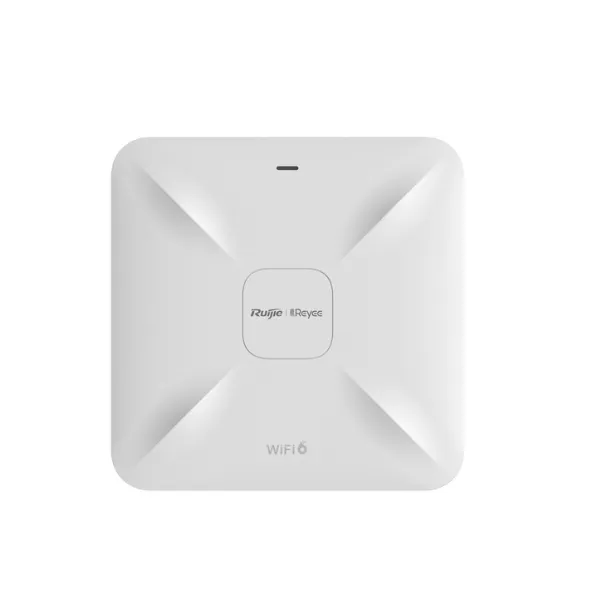 Access Point WiFi Ốp Trần Ruijie RG-RAP220(E)