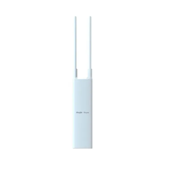 Access Point Ngoài Trời WiFi 5 Ruijie RG-RAP52-OD