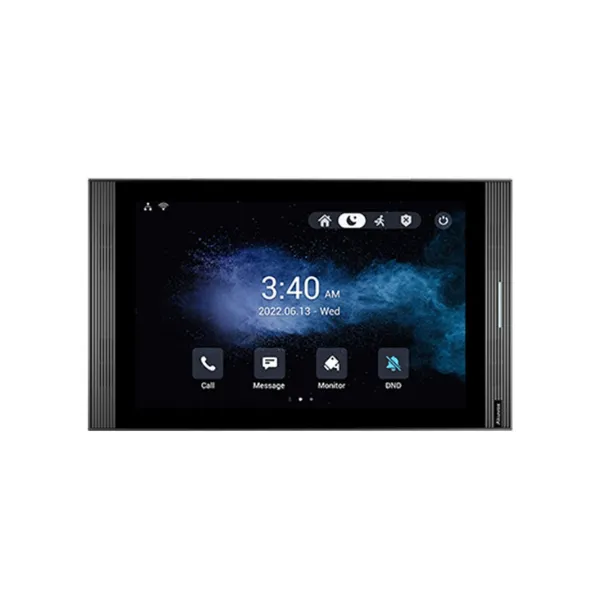 Màn hình cảm ứng cao cấp Akuvox 10 inch S565W