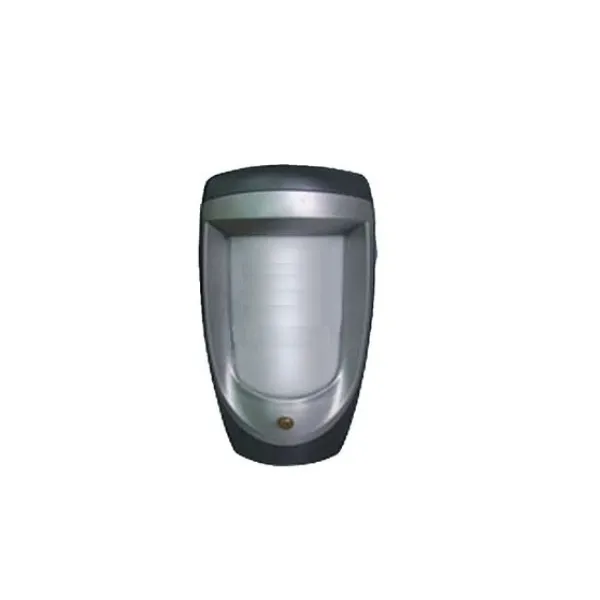 Đầu báo trộm Hồng ngoại ngoài trời loại trừ súc vật dưới 25kg Hikvision SH-85Pet