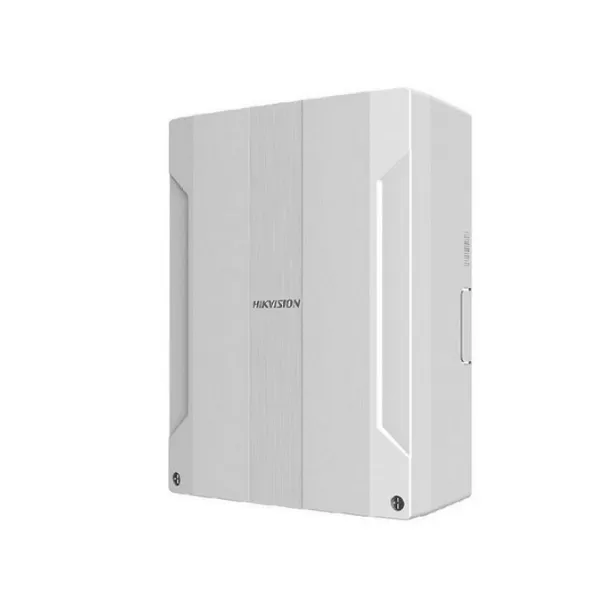 Báo động có dây Hikvision SH-PHA6640-LP