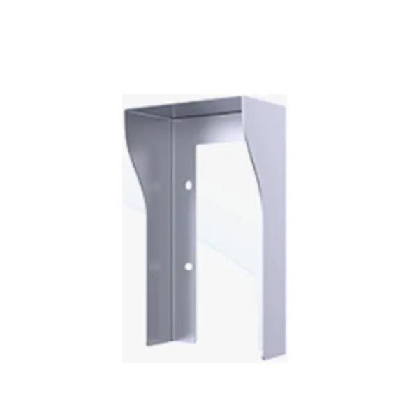 Vỏ che mưa cho nút R20